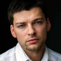 Отзыв от Ярослав - Виза Destination Thailand