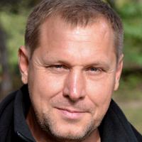 Отзыв от Вадим - виза ДТВ