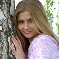 Отзыв от Елена - Visa DTV